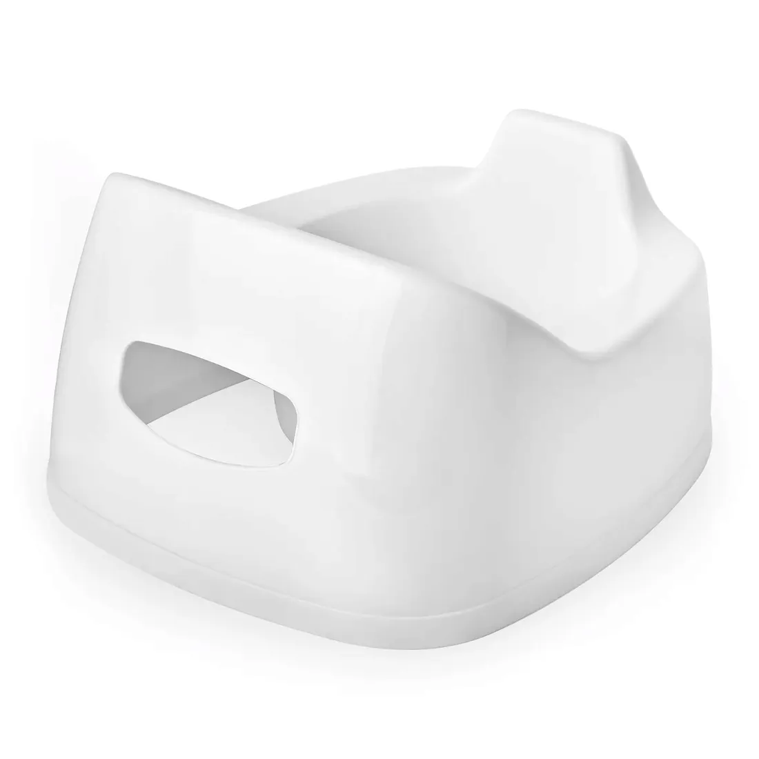 nocnik-dla-dzieci-plastic-forte