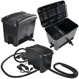 filtr-do-oczka-wodnego-stawu-pompa-lampa-uv-c