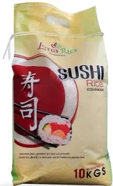 ryz-do-sushi-koshi-hikari-10kg-lotus
