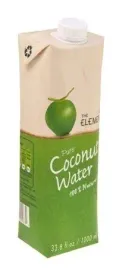 woda-kokosowa-1000ml-the-elements