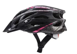 regulowany-kask-rowerowy-meteor-mv29-drizzle-l-58-61