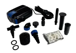 pompa-fontannowa-do-oczka-wodnego-filtr-3w1-eco