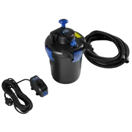 filtr-do-oczka-wodnego-stawu-pompa-25w-lampa-uv-c-9w