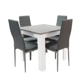 zestaw-stol-modern-80-gw-i-4-szare-krzesla-nicea