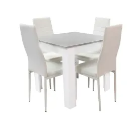 zestaw-stol-modern-80-gw-i-4-biale-krzesla-nicea