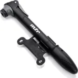 pompka-rowerowa-mini-stroke-meteor-31520