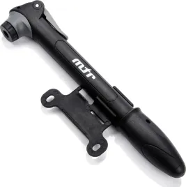 pompka-rowerowa-mini-stroke-meteor-31520