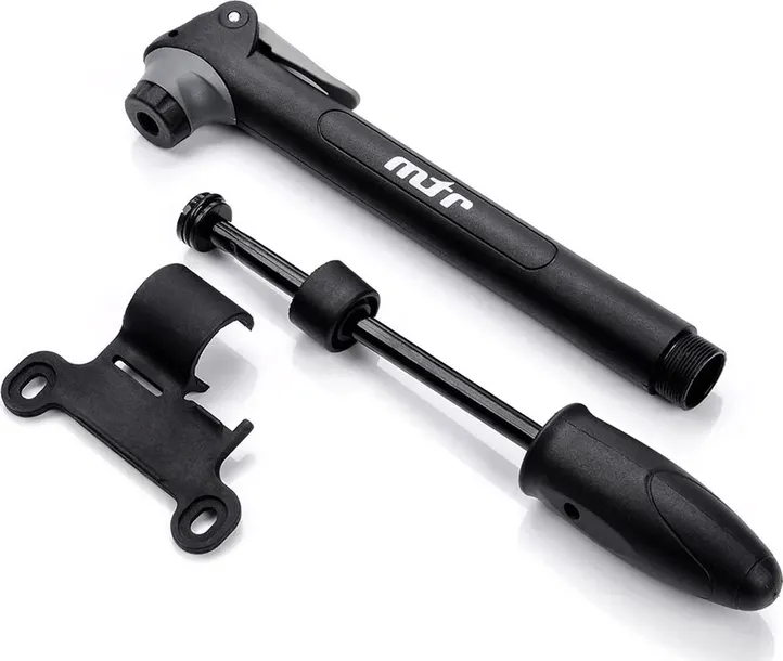 pompka-rowerowa-mini-stroke-meteor-31520-marka-meteor