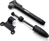 pompka-rowerowa-mini-stroke-meteor-31520-marka-meteor