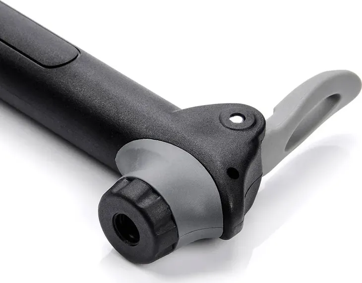 pompka-rowerowa-mini-stroke-meteor-31520-marka-meteor