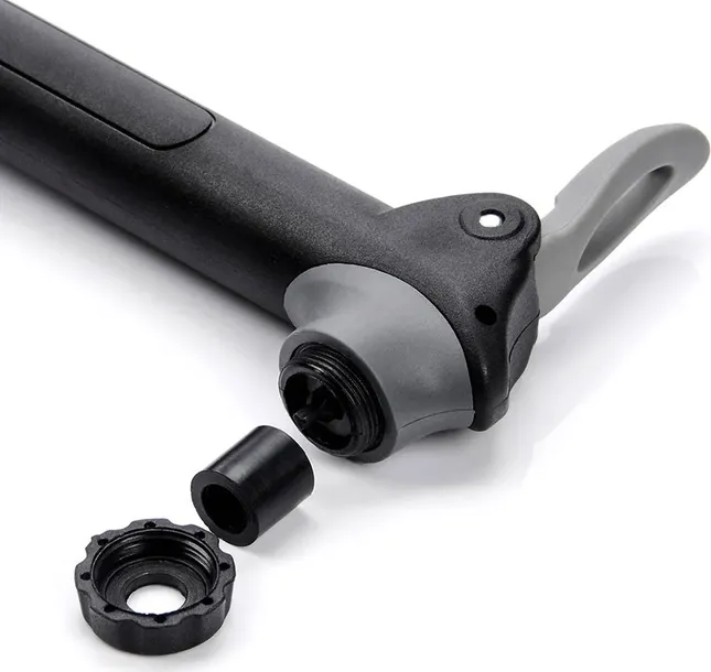 pompka-rowerowa-mini-stroke-meteor-31520-marka-meteor