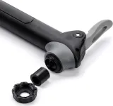 pompka-rowerowa-mini-stroke-meteor-31520-marka-meteor