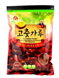 papryka-czerwona-ostra-gochugaru-mielona-500g