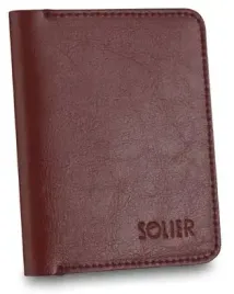 portfel-meski-skorzany-cienki-klasyczny-solier-sw11