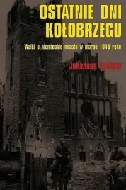 ostatnie-dni-kolobrzegu-voelker-johannes