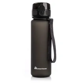 bidon-treningowy-sportowy-meteor-500ml-74582