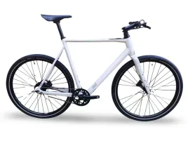 rower-elektryczny-rose-sneak-rama-62cm-kola-28-mahle-x35-lekki-14kg