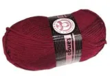 wloczka-tango-tanja-035