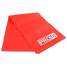 guma-tasma-fitness-profit-long-heavy-200x15x055cm