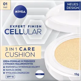 podklad-nivea-hyaluron-cellular-filler-15g-jasny