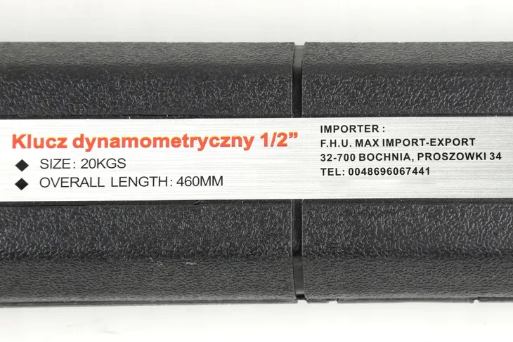 klucz-dynamometryczny-1-2-42-210-nm-liczba-elementow-w-zestawie-1-rodzaj-klucza-inny