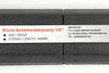 klucz-dynamometryczny-1-2-42-210-nm-liczba-elementow-w-zestawie-1-rodzaj-klucza-inny