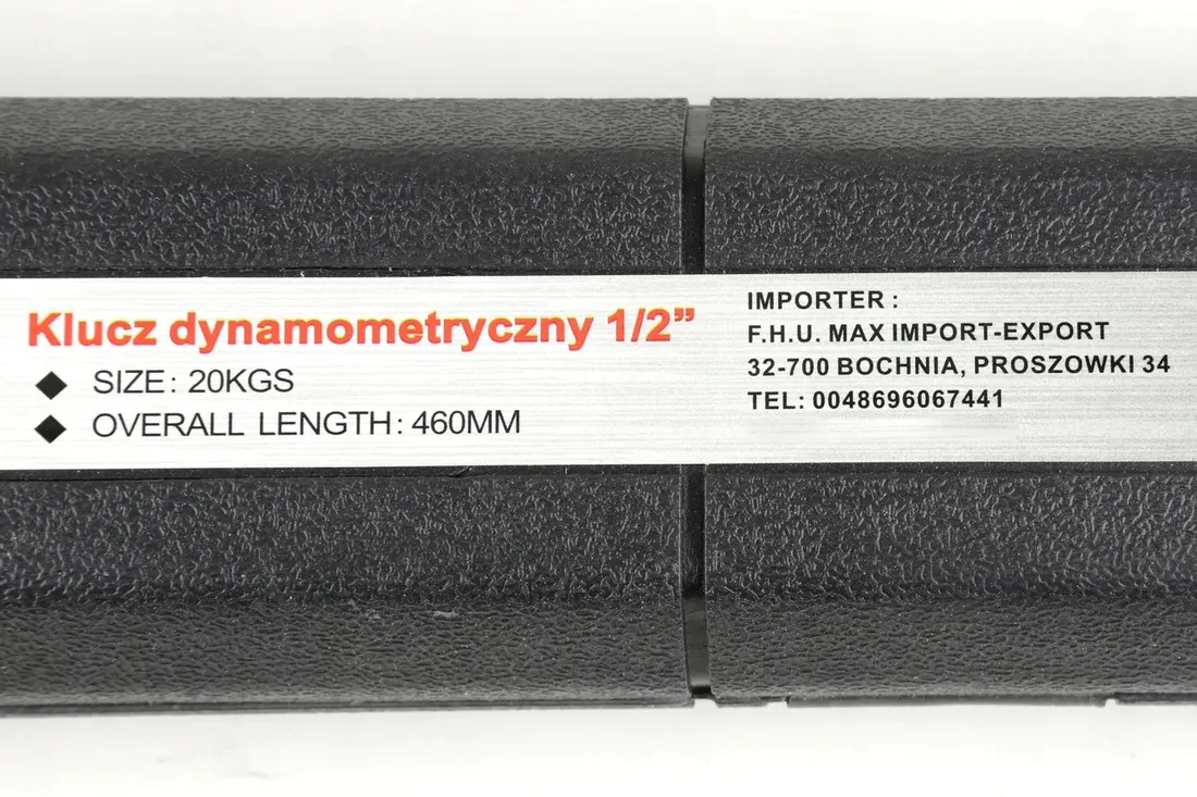 klucz-dynamometryczny-1-2-42-210-nm