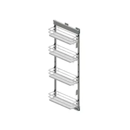 kosz-cargo-maxima-midi-evo-rejs-boczne-20cm-p