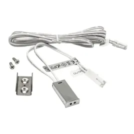 wlacznik-led-bezdotykowy-mini-chrom-60w