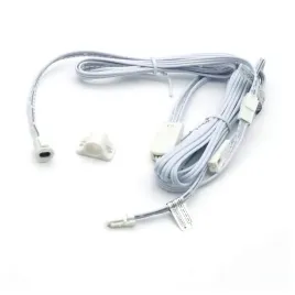 wlacznik-led-sensor-do-szaf-pojedynczy-bialy