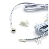 wlacznik-led-sensor-do-szaf-pojedynczy-bialy-stan-nowy