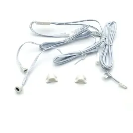 wlacznik-led-sensor-do-szaf-podwojny-bialy