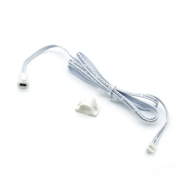 wlacznik-led-sensor-do-szaf-podwojny-bialy-stan-nowy