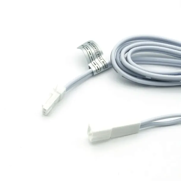 wlacznik-led-sensor-do-szaf-podwojny-bialy-stan-nowy