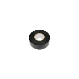 tasma-izolacyjna-pcv-19mm-x-20m-czarna