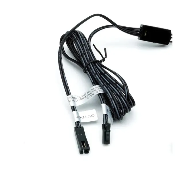 wlacznik-led-sensor-do-szaf-pojedynczy-czarny-stan-nowy
