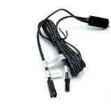 wlacznik-led-sensor-do-szaf-pojedynczy-czarny-stan-nowy