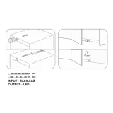wlacznik-led-sensor-do-szaf-pojedynczy-czarny-stan-nowy