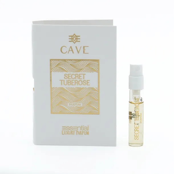 cave-secret-tuberose-2ml-sample
