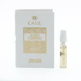 cave-secret-tuberose-2ml-sample