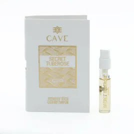 cave-secret-tuberose-2ml-sample