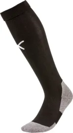getry-pilkarskie-puma-liga-core-socks-czarne-703441-03-rozm-31-34