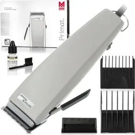 maszynka-do-wlosow-moser-1230-primat-tytan-nasadki