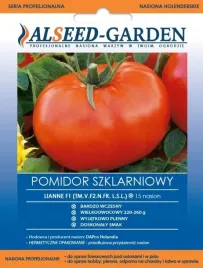 alseed-pomidor-lianne-profesjonalne-nasiona-holenderskie