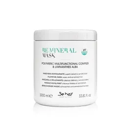 maska-wzmacniajaca-be-hair-be-mineral-plumping-1-l-wlosy-slabe-i-wrazliwe