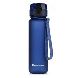 bidon-treningowy-sportowy-meteor-500ml-74588