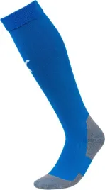 getry-pilkarskie-puma-liga-core-socks-niebieskie-703441-02-rozm-31-34