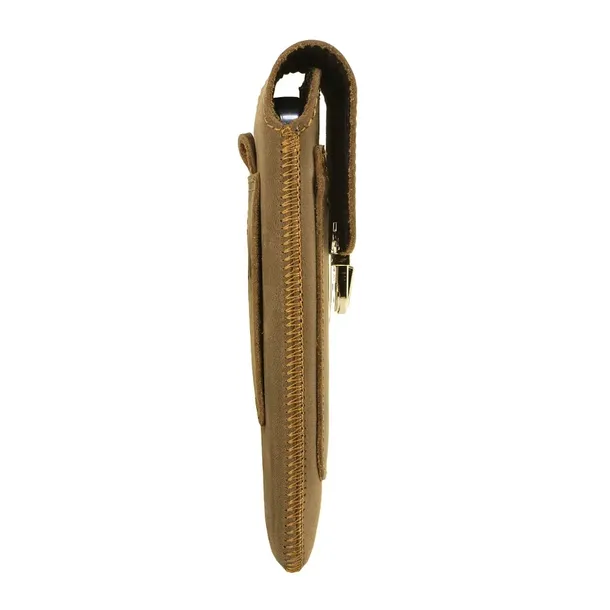 etui-do-apple-iphone-x-kabura-do-paska-material-skora-naturalna