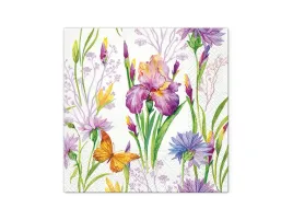 serwetki-irysy-i-motyl-33-cm-20-szt
