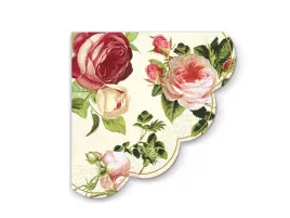 okragle-serwetki-roze-32-cm-12-szt